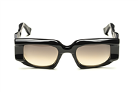 Sunglasses Bayria Woman AMMAN C01